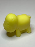 Hippo: Sunflower - Goat Milk Soap