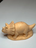 Dinosaur 1: Papaya - Goat Milk Soap