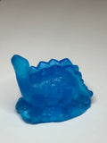 Dinosaur 2: Bright Saphire - Glycerin Soap